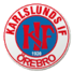 奥雷布洛女足