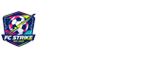 欧国联直播